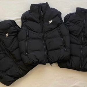 Nike Vest